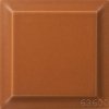 ROMOTOP Kominek kaflowy SOLID R - narożny prawy
